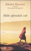 Millesplendidi.jpg