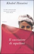 Ilcacciatore.jpg