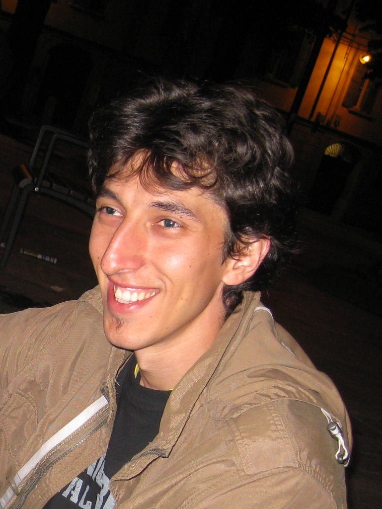 MyPic.JPG