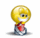 Emot1.gif