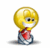 Emot1.gif