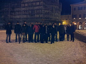 2012-02-08 Modena3.jpg