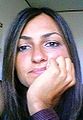 Thumbnail for version as of 11:41, 10 December 2009