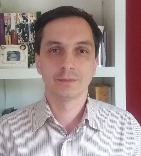 File:Photo.jpg