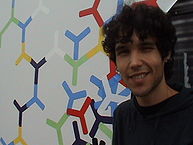 ValerioSettiImage.jpg