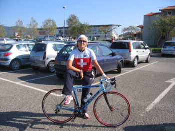 Bici.jpg