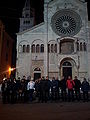 Thumbnail for version as of 11:28, 13 February 2012