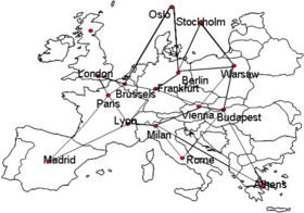 Obs-net.jpg