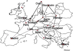 Obs-net.jpg