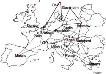 Obs-net.jpg