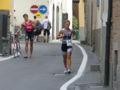 Thumbnail for version as of 08:24, 1 September 2008