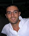 Eltondomnori profile.jpg