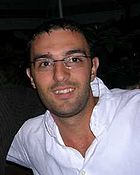Eltondomnori profile.jpg