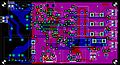 Thumbnail for version as of 12:53, 24 June 2010