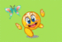 Content 11903 thumb.gif