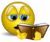 36 14 3.gif