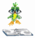 Ospiti.gif