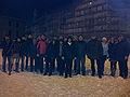 Thumbnail for version as of 11:27, 13 February 2012