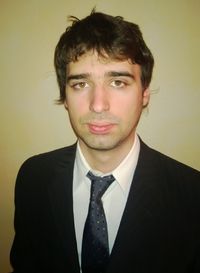 Foto-MFIORANI.jpg
