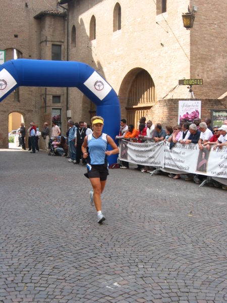 File:2008 05 01 Spilamberto070.JPG