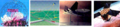 Thumbnail for version as of 11:01, 11 July 2009