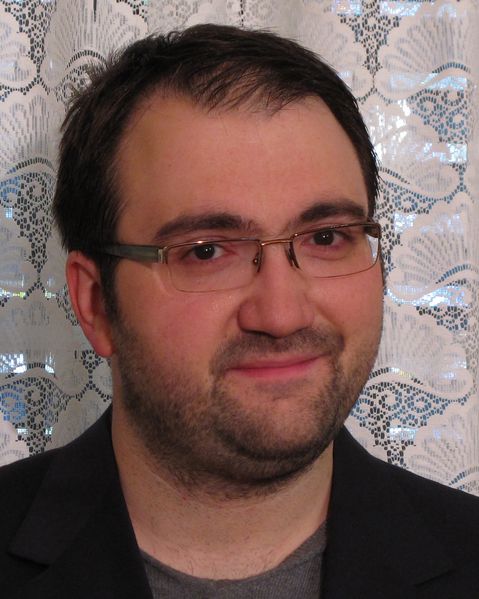 File:VDL IEEE 2014 1.jpg