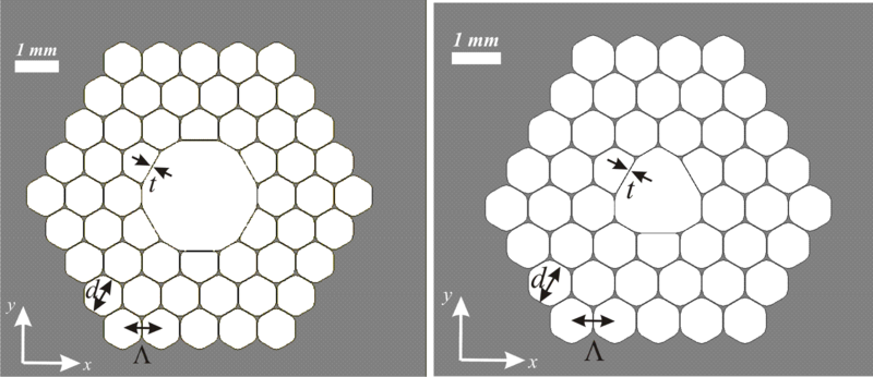 File:Fibre.png