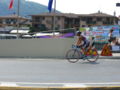 Thumbnail for version as of 08:23, 1 September 2008
