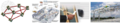 Thumbnail for version as of 13:24, 11 July 2009