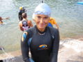 Thumbnail for version as of 08:22, 1 September 2008