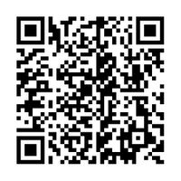 CASONI orcid qrcode.jpg