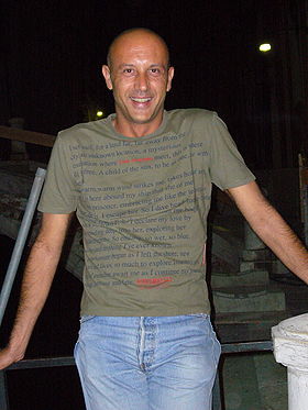 Foto pavan.jpg