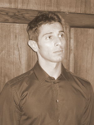 StefanoCattini.jpg