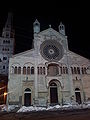 Thumbnail for version as of 11:26, 13 February 2012