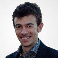 MediaWiki
