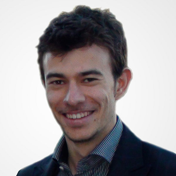 File:Fototessera 12.09.jpg