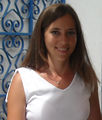 Thumbnail for version as of 16:37, 20 February 2009