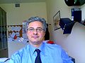 Thumbnail for version as of 12:53, 15 July 2008