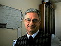 Thumbnail for version as of 15:10, 15 October 2009