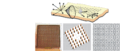 Thumbnail for version as of 08:55, 22 November 2007
