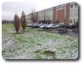 Thumbnail for version as of 12:19, 14 January 2013