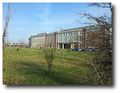 Thumbnail for version as of 15:12, 7 February 2013