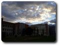 Thumbnail for version as of 09:33, 1 August 2013