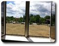 Thumbnail for version as of 11:39, 27 May 2014