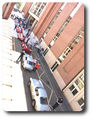 Thumbnail for version as of 13:41, 3 June 2014