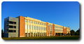 Thumbnail for version as of 09:19, 3 September 2014
