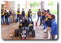 Thumbnail for version as of 10:52, 12 September 2014