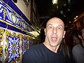 Thumbnail for version as of 14:48, 3 August 2010