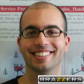 Thumbnail for version as of 08:09, 24 September 2015
