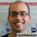 Thumbnail for version as of 08:51, 24 September 2015